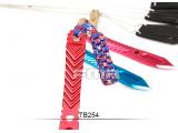 AIRSOFT  Necklace  Knife TB254